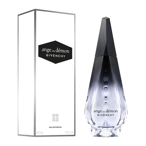 angel and devil perfume|angel angel givenchy perfume.